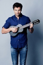 Lars Redlich - Ein bisschen Lars muss sein