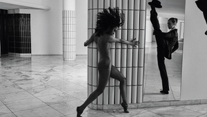 Matinee zu "Perspectives"