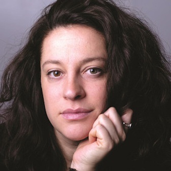 32. Festival der Kleinkunst: Liese-Lotte Lübke