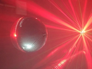 SounDate