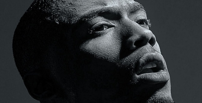 Berliner Philharmoniker: Late Night Concert 1: »Musik aus fünf Jahrhunderten«