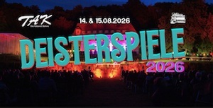 DeisterSpiele
