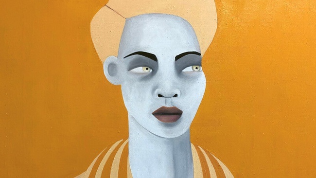 Lady Macbeth von Mzensk