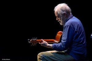 LEO KOTTKE