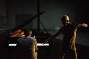 The Goldberg Variations, BWV 988