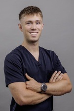 Luis Bauer: Bestatters Diary - Der Tod ist mein Job: Geschichten aus einem ungewöhnlichen Alltag