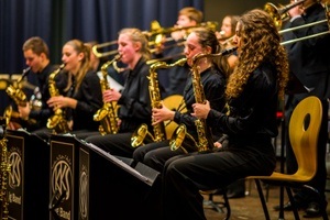 KKS Big Band