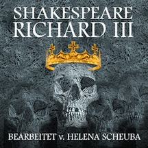 Richard III