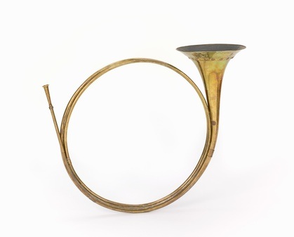 „Bach-Instrumente“