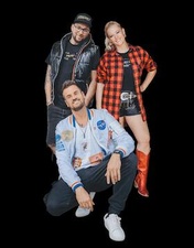 DONauwörth Open-Air