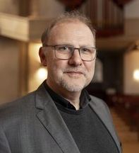 Sommerkonzerte 2026