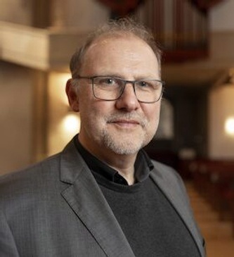 Sommerkonzerte 2026