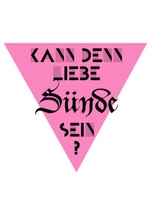 Kann denn Liebe Sünde sein? Queerness im Faschismus: Der Fall Bruno Balz