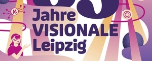 VISIONALE LEIPZIG