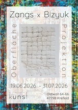 Zangs x Bizyuk
