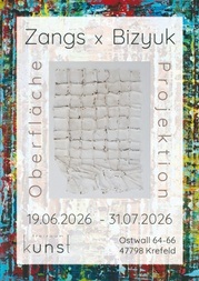 Zangs x Bizyuk