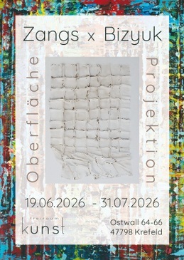 Zangs x Bizyuk