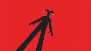 Rigoletto