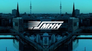 MHH - RESIDENT NIGHT