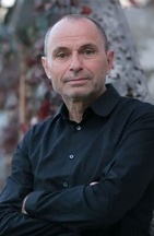 Norbert Gstrein