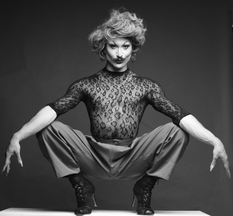 Reimagining Yeşilçam // Queer Reflections on AI