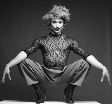 Reimagining Yeşilçam // Queer Reflections on AI