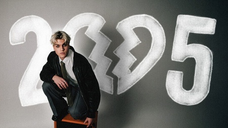 JBS - ZWEITAUSENDFÜNF