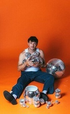 RIAN x Halbtrocken Open Air