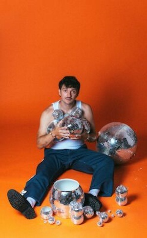 RIAN x Halbtrocken Open Air