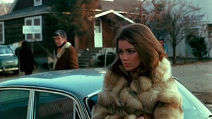 Blutnacht - Das Haus des Todes