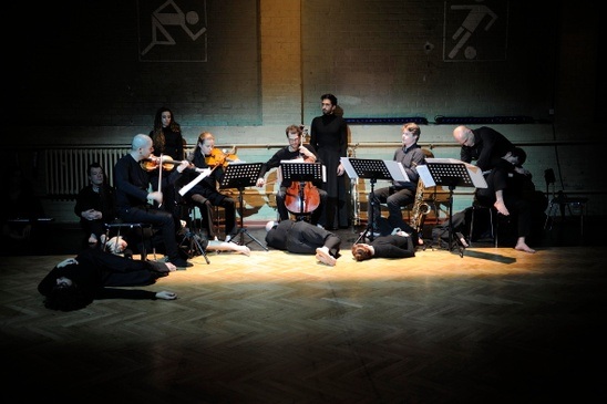 songbook