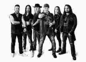 Come Together - Classic Rock Tribute