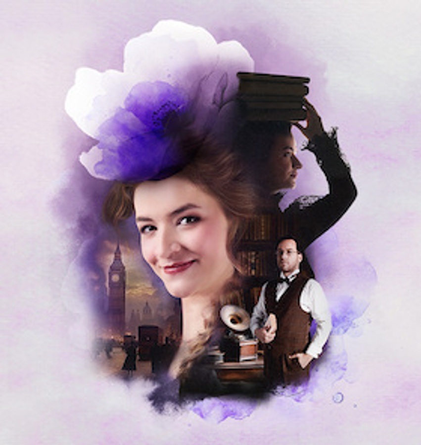 My Fair Lady