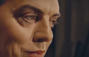 ALFILM Festival: Treat Me Like Your Mother