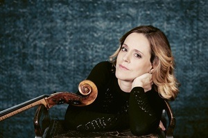 Sol Gabetta, Tarmo Peltokoski & Orchestre de Toulouse | Bruckner 4. Sinfonie »Romantische«