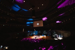 Best of Poetry Slam Day 2027 | Awards