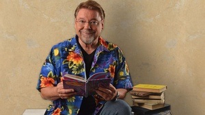 Jürgen von der Lippe