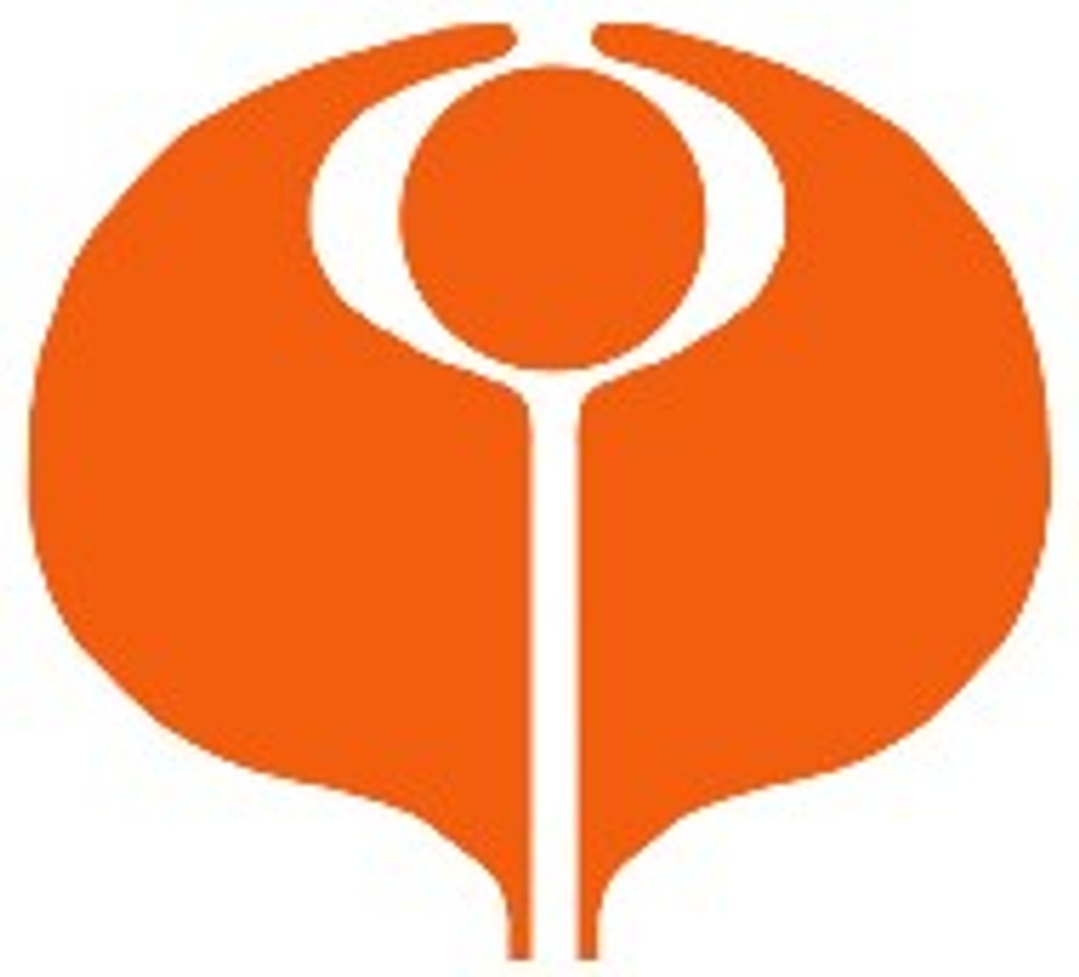 Kontemplation