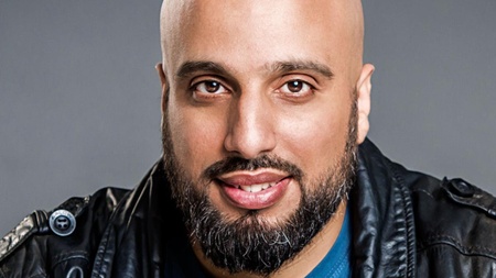 Abdelkarim