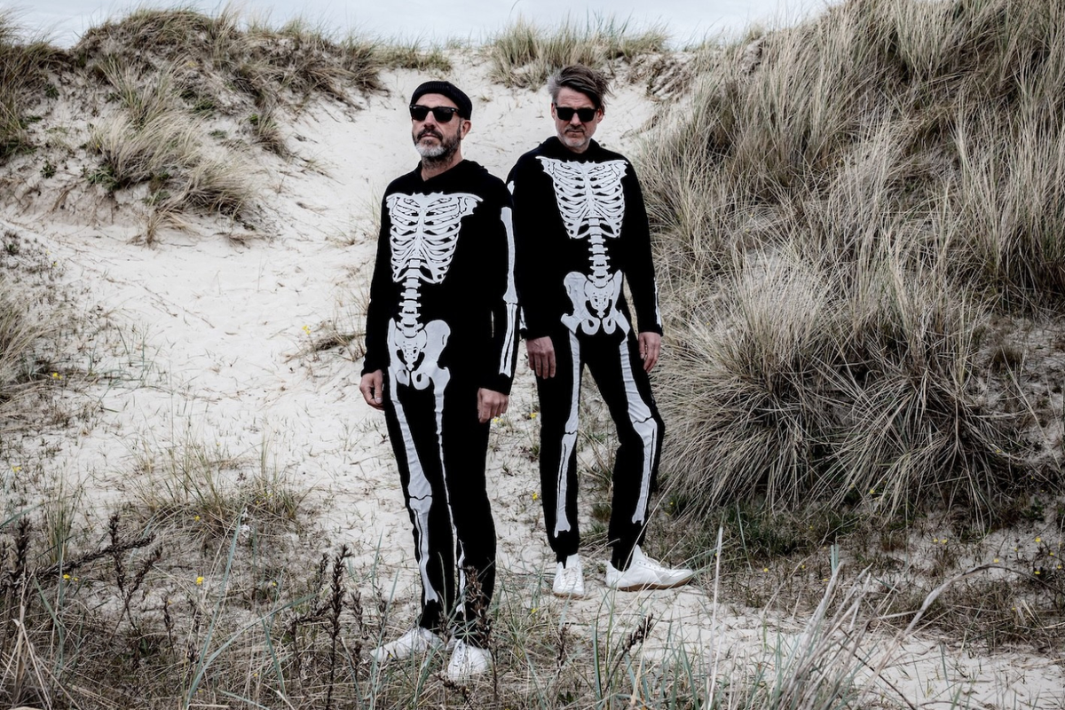 Plewka & Schmedtje