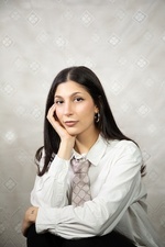 "Das können wir uns nicht leisten" : Was es bedeutet in Deutschland arm zu sein