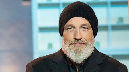 Torsten Sträter - Premium Seats