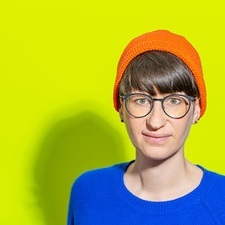 Tove Jansson: Die Welt der Mumins