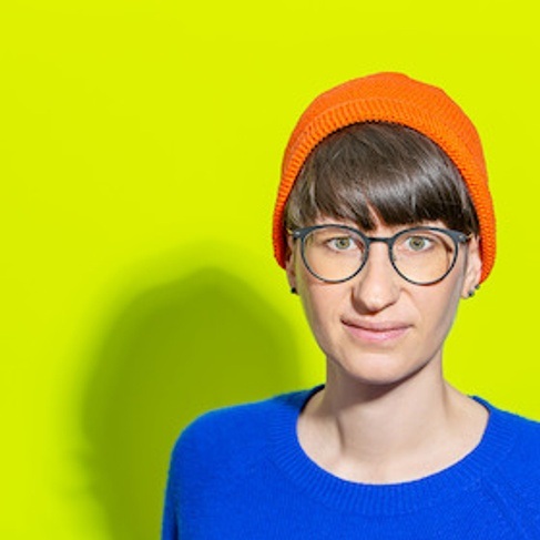 Tove Jansson: Die Welt der Mumins