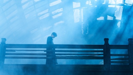 Resurrection