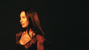 JULIA WOLF - Deep End World Tour 2026