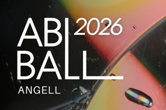 ANGELL ABI AFTERPARTY