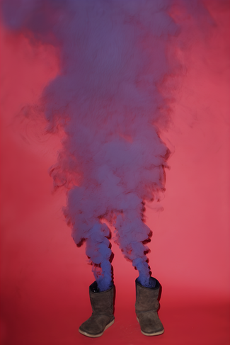 Der aufhaltsame Aufstieg des Arturo Ui