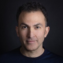 Fatih Cevikkollu