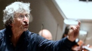 4. Abonnementskonzert der Berliner Singakademie (2025/26)